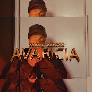 AVARICIA