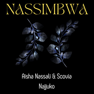 Nassimbwa