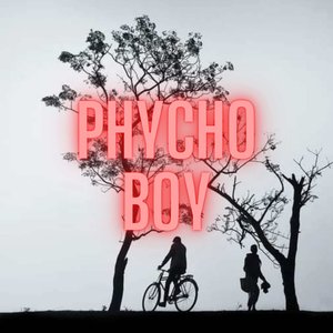 Phycho Boy