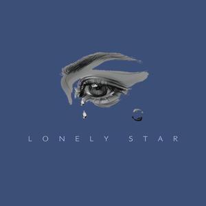 Lonely Star
