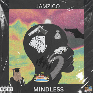 MINDLESS