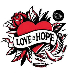 Love & Hope
