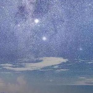 冰冷房间的爱情