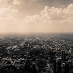 明月夜 (纯音乐版)