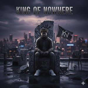 King Of Nowhere