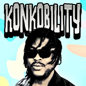 konkobility
