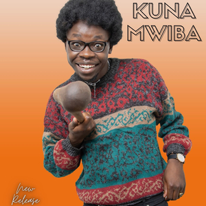 KUNA MWIBA