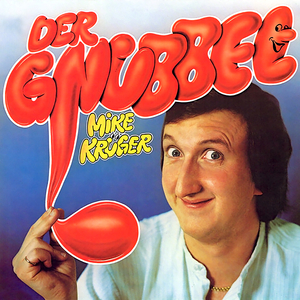Der Gnubbel (Live - Remastered 2022)