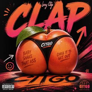 Clap