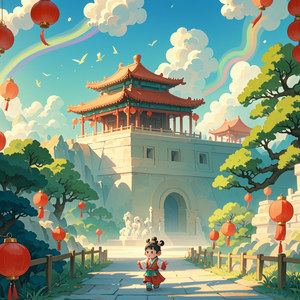 《十一月四日风雨大作》宋朝·陆游