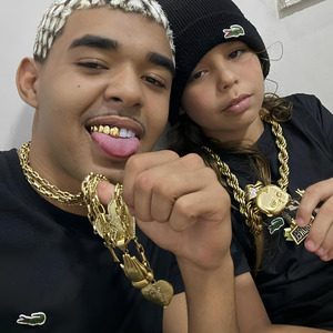 7 Minutin 2+1 da Tropa do Poder