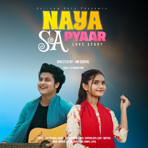 Naya Sa Pyaar