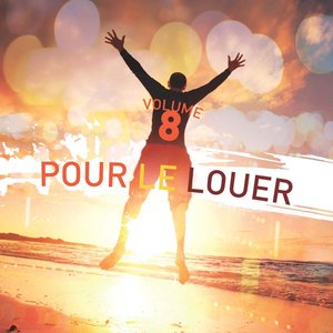 Nous nous attendons à te voir