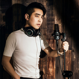 你到底爱谁 陈先森 流行竹笛演奏版