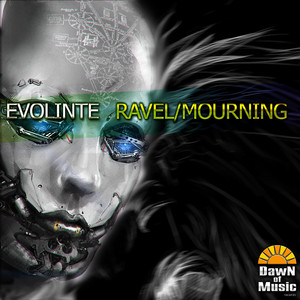 Mourning (Original Mix)