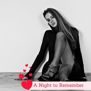 Tired of Being Alone (Original Mix)