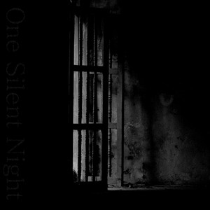 One Silent Night