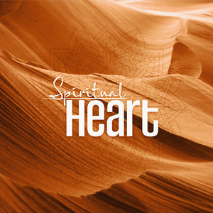 417 Hz Svadhisthana Chakra