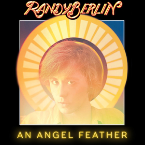 Wings of Gold (Extended Version)