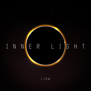 Inner Light