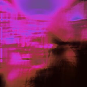 dalean送给the drums和驴孩儿朱利安的