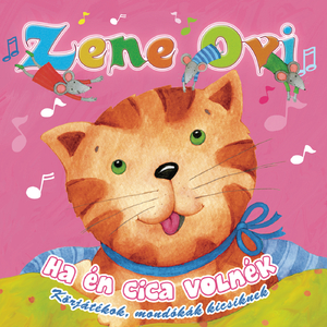 Búzavirág, koszorú - Koszorú, koszorú (Medley)