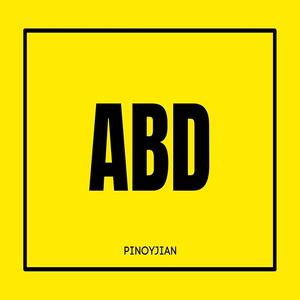 Abd