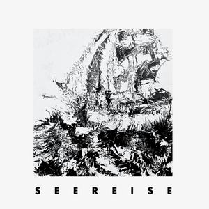 Seereise