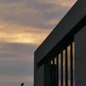 杀死那个石家庄的人