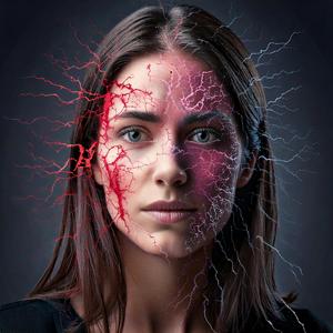 Entzugserscheinungen