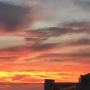 不是你的午夜心碎俱乐部2.0