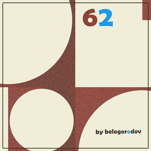 62
