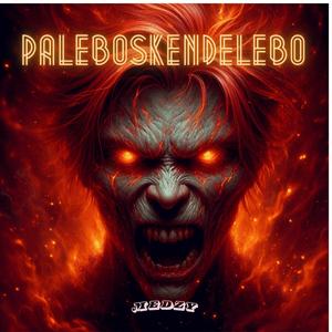 Speed Paleboskendelebo