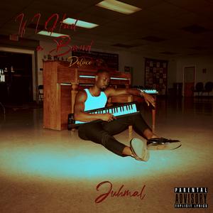 Hot Lifestyle (feat. SAINT!)