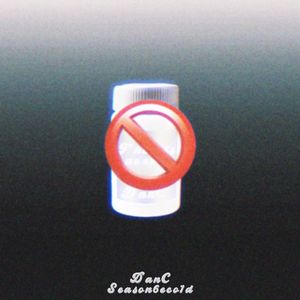 无药可救(prod by Sleepy&RoyalBoyBrazy)