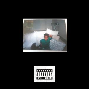 Want 4 None (feat. Slapped5)