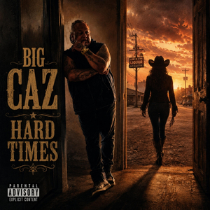 Hard Times