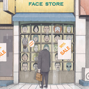 Sieze The Day(Feat. Grand Architect)