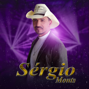 Doces Palavras - Espuma da Cerveja