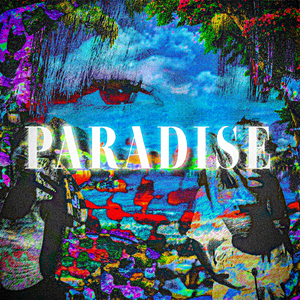 Paradise