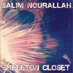 Andalucia in the Spring