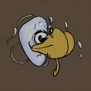 fart i