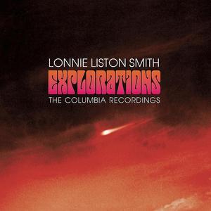 A Gift Of Love (Album Version)