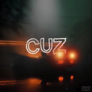 CUZ