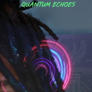 Whoa (Mind Is Matter)