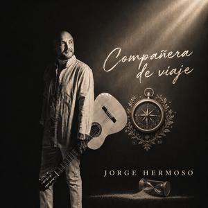 Compañera de viaje