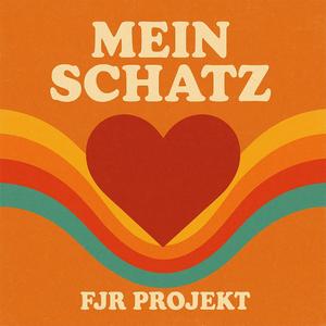 Mein Schatz (Radio Edit)