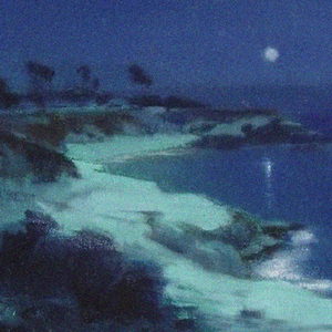 i don't have a name for this