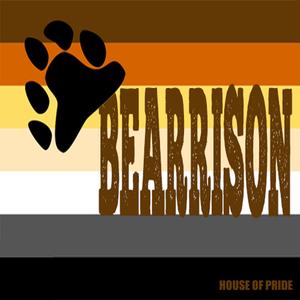 Bearrison