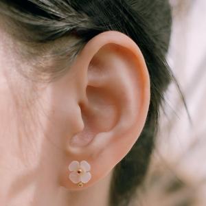 Cảm Ơn (feat. Dilys)